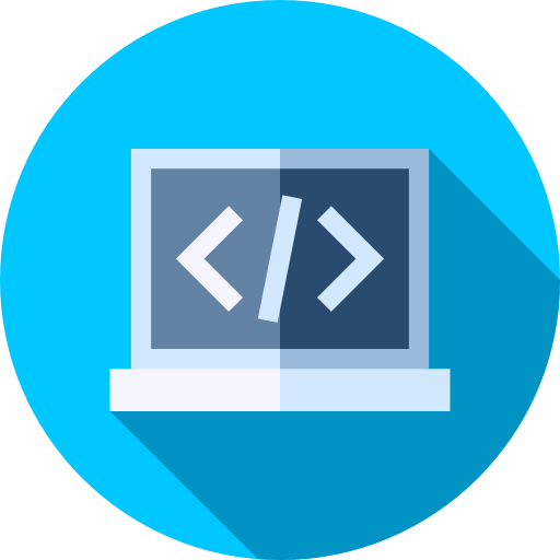 Development icon