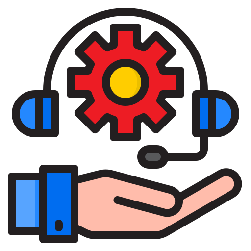 IT Certifications icon